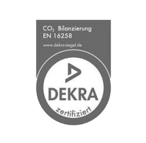 certif_DEKRA