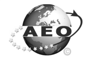 AEO EU