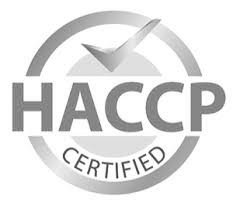 HACCP