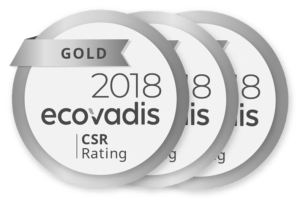 ECOVADIS