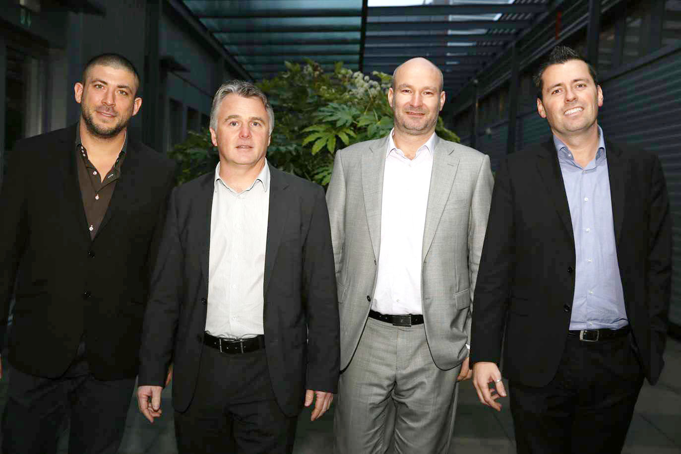 perspectives transport 2040 Suisse