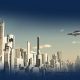 Airbus transports du futur