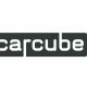 Carcube