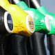 voitures diesel plus polluantes camions