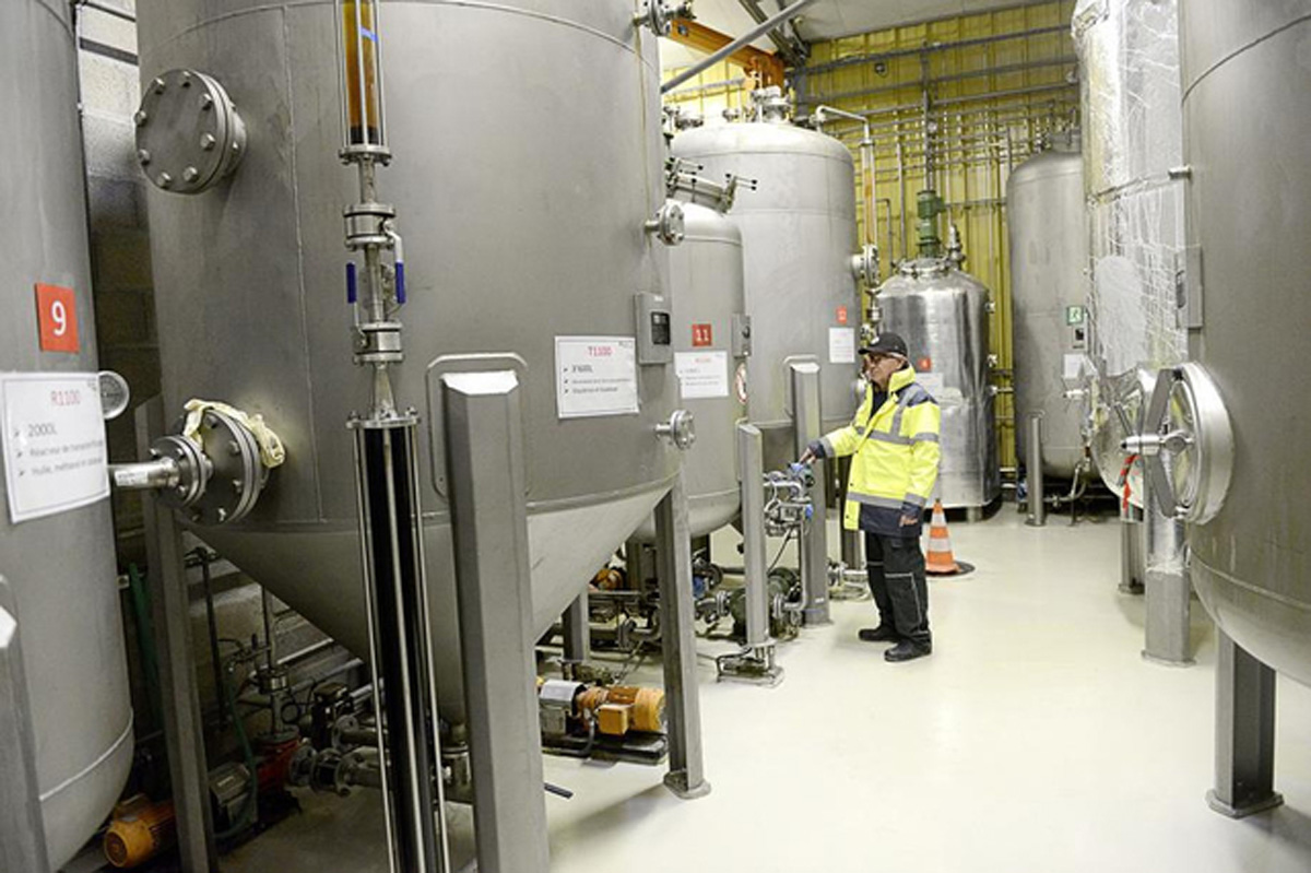 top 10 metiers recherches suisse entreprises