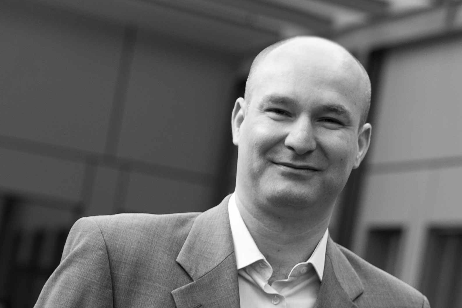 Safram Tito Fornasier